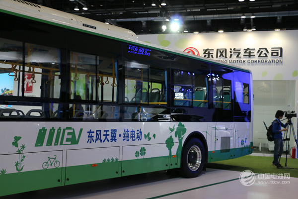 客車銷量或同比下降10% 新能源替代效應明顯