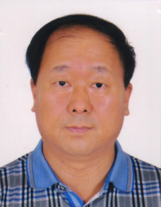 山東瑞福鋰業(yè)有限公司 董事長(zhǎng) 王明悅