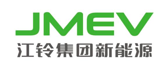已下發(fā)十張! 盤點新能源造車牌照都已花落誰家
