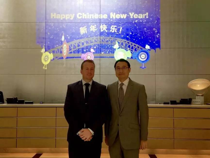 40輛大單！比亞迪創下澳洲最大電動巴士銷售記錄