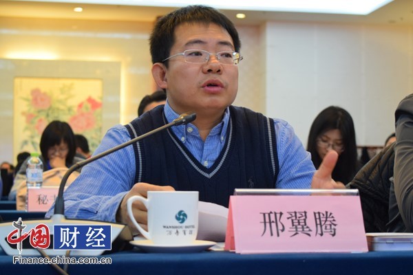 能源局新能源司解答光伏行業(yè)多項關(guān)切：1.05億千瓦只是下限