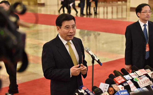 工信部部長(zhǎng)：新能源車(chē)補(bǔ)貼2020年退出之后將有替代措施