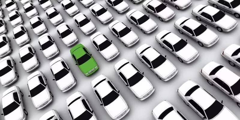 23億元新能源汽車“騙補(bǔ)”資金被追回積分制度或引發(fā)行業(yè)洗牌