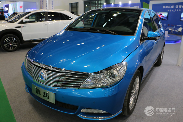 脫離政策和補貼 新能源汽車產業還能走下去嗎？