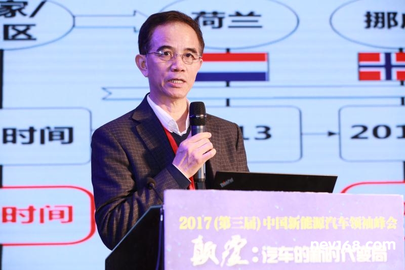 中國(guó)工程院院士 孫逢春