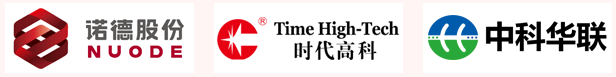 年度創新