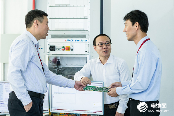 動力電池,鋰電池,BMS 動力電池,鋰電池,BMS