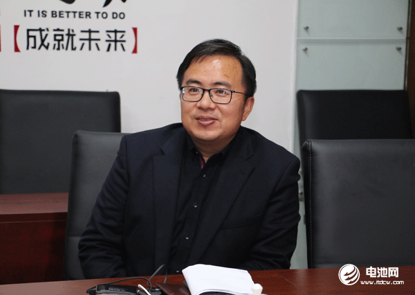 奇瑞新能源 奇瑞新能源