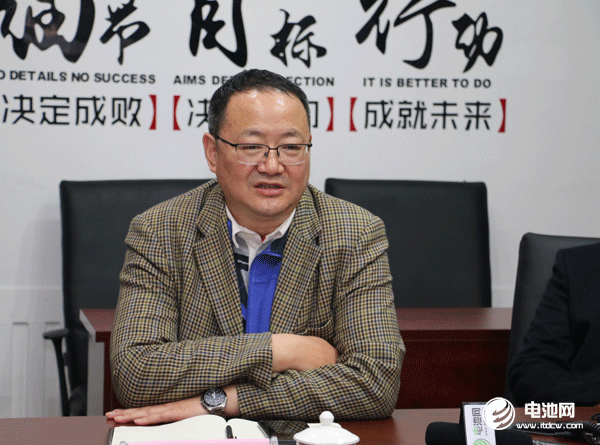奇瑞新能源 奇瑞新能源