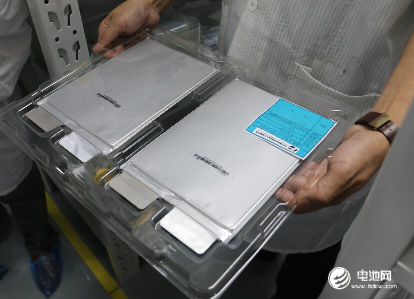 新能源上市公司更名熱潮持續 智慧能源證券簡稱擬變更為遠東股份 