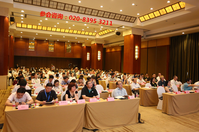 上汽時(shí)代/吉陽/國軒/格林美等高層齊聚 共赴8月中國電池與儲(chǔ)能峰會(huì)