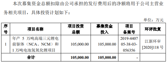 芳源環(huán)保