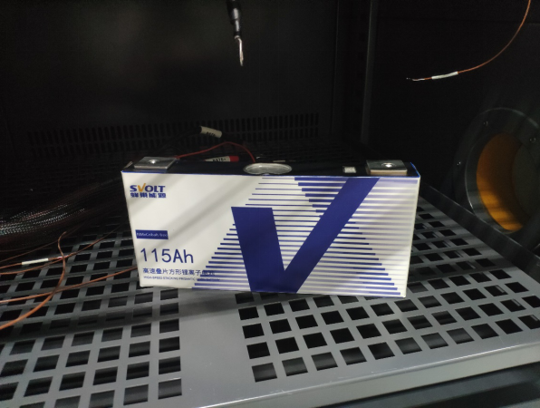 蜂巢能源 蜂巢能源