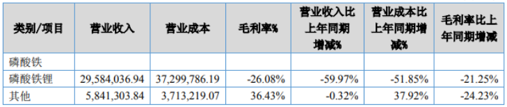 安達(dá)科技上半年相關(guān)財(cái)務(wù)數(shù)據(jù)（單位：元）