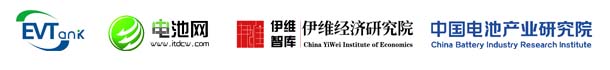 榜單聯合發布機構 榜單聯合發布機構
