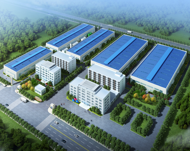 湖南宸宇富基新能源科技有限公司 湖南宸宇富基新能源科技有限公司