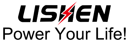 2020年中國(guó)電池行業(yè)優(yōu)秀供應(yīng)商：力神電池