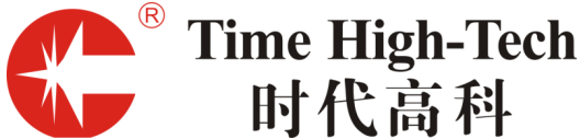 2020年中國電池行業優秀供應商：時代高科