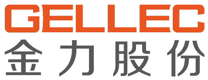 2020年中國電池行業優秀供應商:金力股份 2020年中國電池行業優秀供應商:金力股份