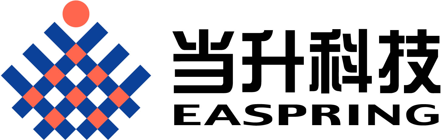 2020年中國電池行業(yè)優(yōu)秀供應(yīng)商:當升科技 2020年中國電池行業(yè)優(yōu)秀供應(yīng)商:當升科技