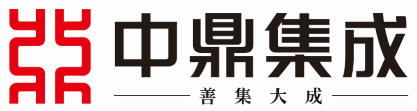 2020年中國電池行業優秀供應商：中鼎集成