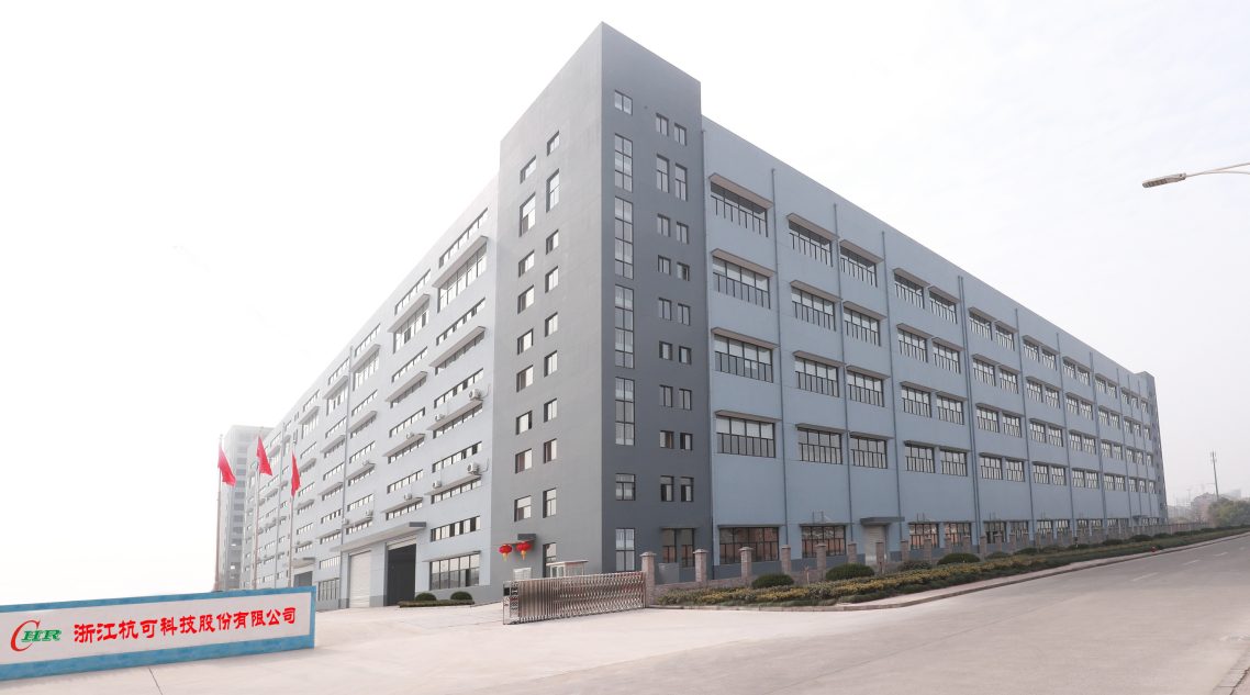 超17.69億元！一鋰電產業鏈上市公司獲大眾兩家電池公司大單