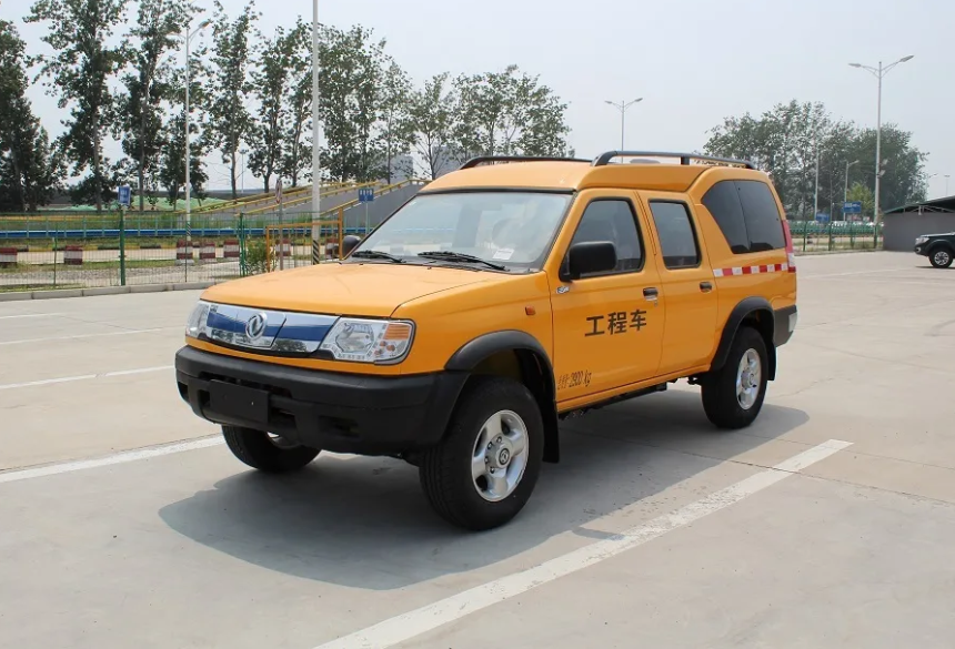 轉(zhuǎn)向電機(jī)控制軟件存問題 鄭州日產(chǎn)召回3620輛電動汽車