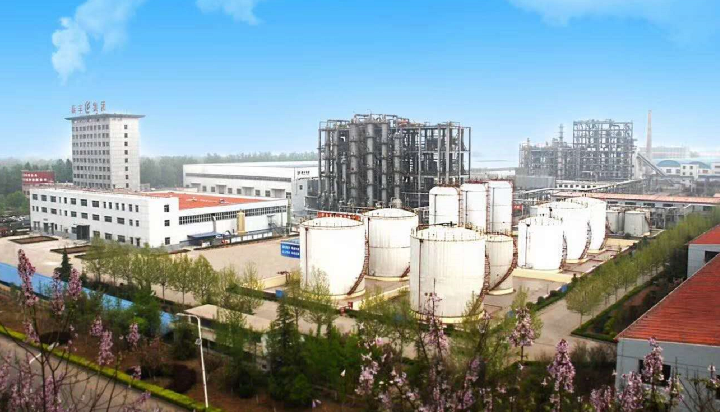 ABEC 2020│飛揚化工確認出席第8屆電池“達沃斯”
