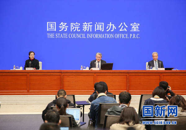 我國新能源車累計推廣超480萬輛 全產(chǎn)業(yè)鏈投資累計超2萬億元