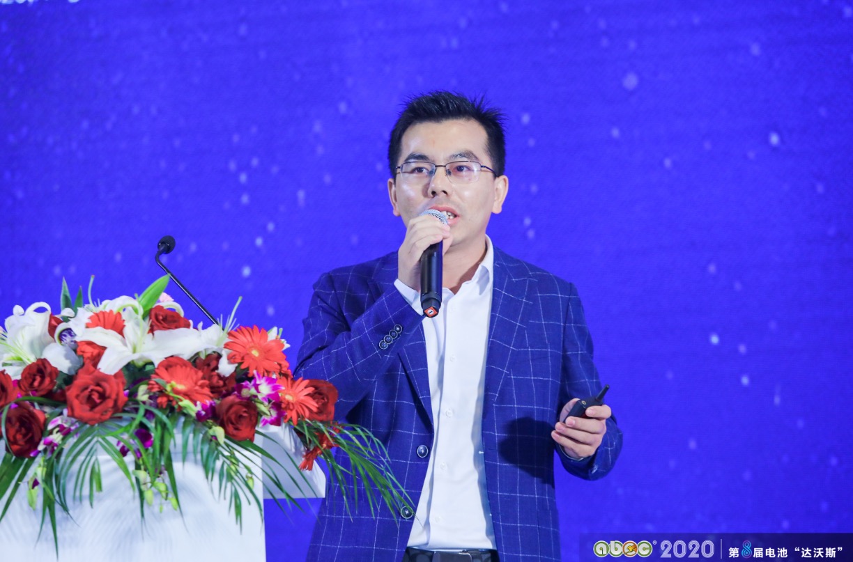 吳輝 吳輝
