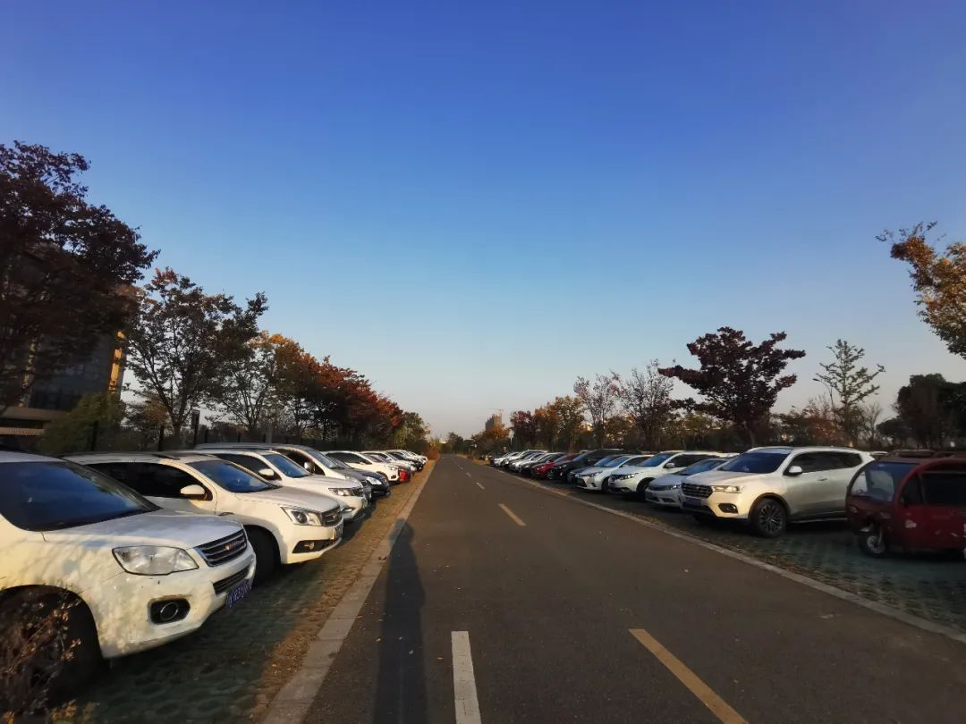 又一家新能源車企破產(chǎn)清算！四年“燒掉”51億元 背后現(xiàn)李嘉誠身影