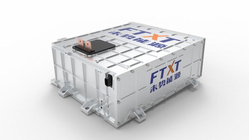 長城汽車技術進化論：新平臺、智能化和共贏生態(tài)圈是關鍵詞