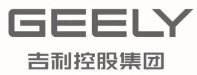 圖片來(lái)源:吉利汽車官網(wǎng) 圖片來(lái)源:吉利汽車官網(wǎng)