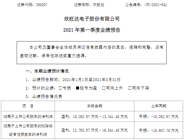 欣旺達,動力電池,廣汽汽車,吉利汽車 欣旺達,動力電池,廣汽汽車,吉利汽車