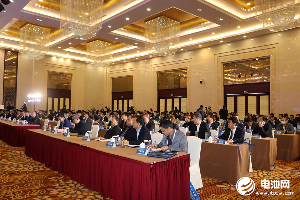 電池技術,2021研討會,固態電池,燃料電池 電池技術,2021研討會,固態電池,燃料電池