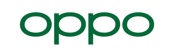 陳明永親自帶隊籌備造車?OPPO:對傳聞暫無回應 陳明永親自帶隊籌備造車?OPPO:對傳聞暫無回應