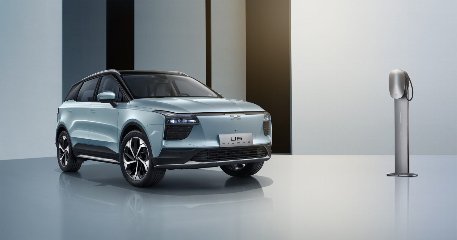 電動汽車,新能源汽車,電力設(shè)施