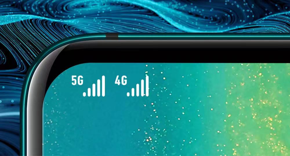 5G,手機(jī),車聯(lián)網(wǎng)