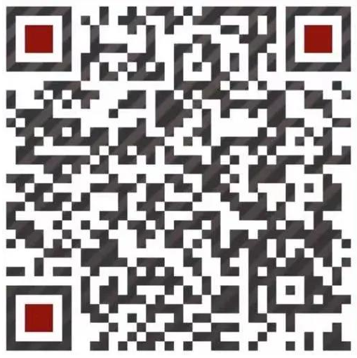 倒計時5天！2021中國下一代汽車高質量發展論壇?新能源汽車三電先進技術?即將開啟