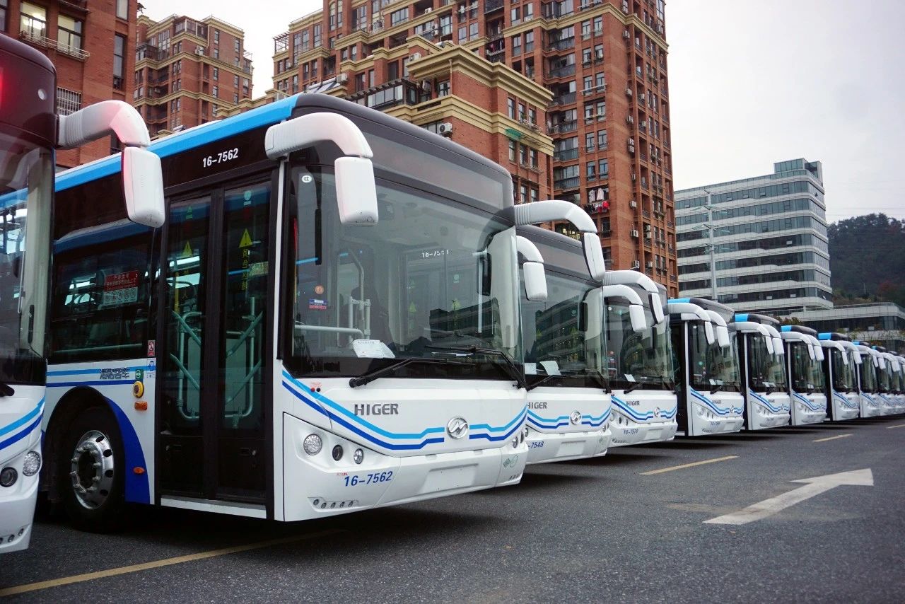 新能源汽車,新能源客車,氫燃料客車 新能源汽車,新能源客車,氫燃料客車