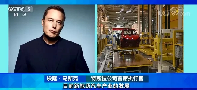 “電池荒”來襲！車企CEO蹲點(diǎn)兒“搶”貨！一場(chǎng)爭(zhēng)奪戰(zhàn)悄然打響！