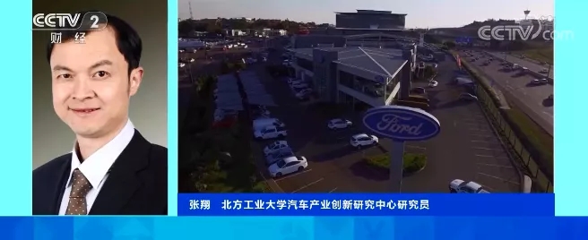“電池荒”來襲！車企CEO蹲點(diǎn)兒“搶”貨！一場(chǎng)爭(zhēng)奪戰(zhàn)悄然打響！