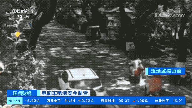動(dòng)力電池,電動(dòng)車,新能源車