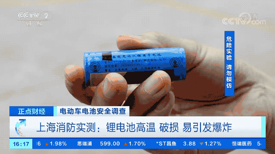 動(dòng)力電池,電動(dòng)車,新能源車