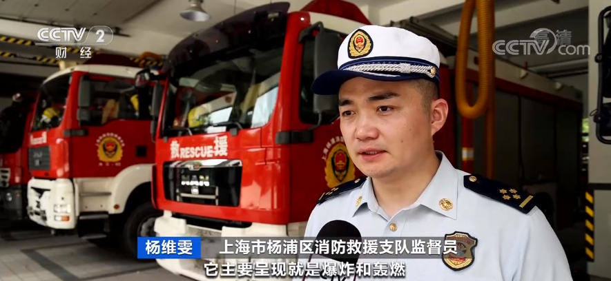 動(dòng)力電池,電動(dòng)車,新能源車