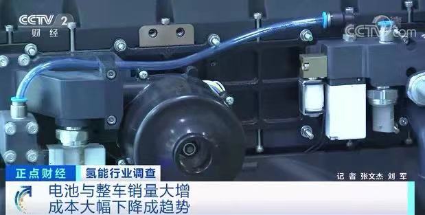 氫燃料電池車,氫能,加氫站,燃料電池 氫燃料電池車,氫能,加氫站,燃料電池