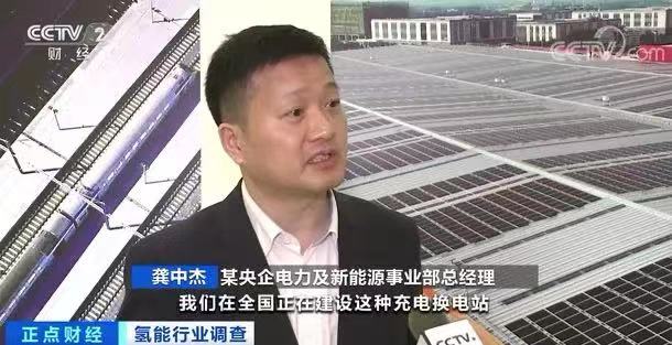 氫燃料電池車,氫能,加氫站,燃料電池 氫燃料電池車,氫能,加氫站,燃料電池