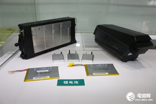 動(dòng)力電池回收火爆，我國(guó)4.06萬(wàn)家相關(guān)企業(yè)發(fā)展如何呢？