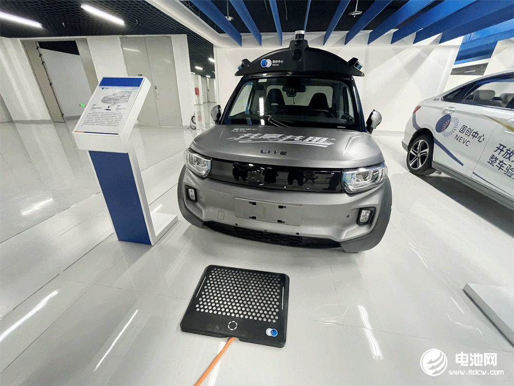 基于雙碳目標的2022年新能源汽車產業發展研判