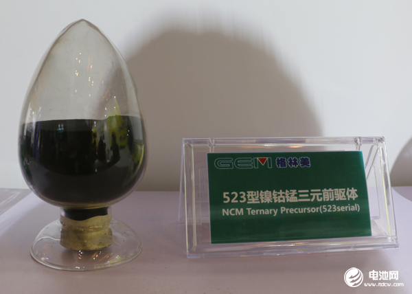 上半年中國磷酸鐵產(chǎn)量達(dá)24.2萬噸 產(chǎn)量破萬噸的企業(yè)有8家